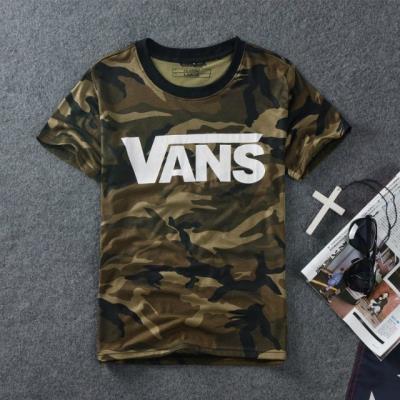 Vans Shirts-4